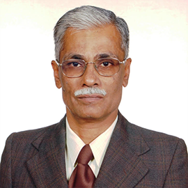 OmPrakash