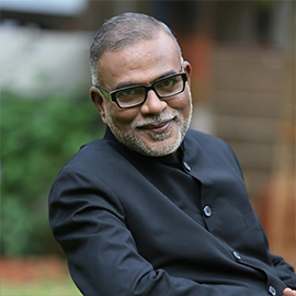 OmPrakash