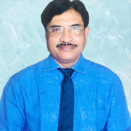 OmPrakash